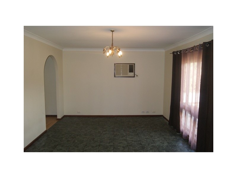 14 O’Neil Street, Spalding WA 6530