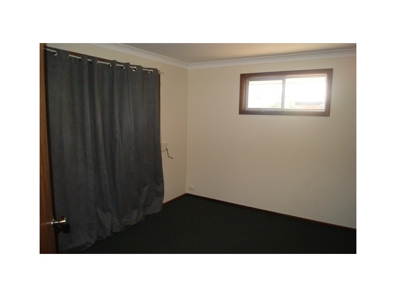 14 O’Neil Street, Spalding WA 6530