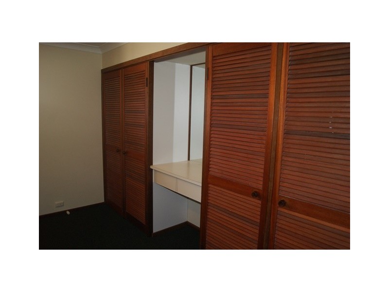 14 O’Neil Street, Spalding WA 6530