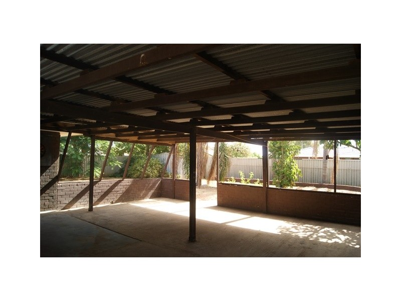 14 O’Neil Street, Spalding WA 6530