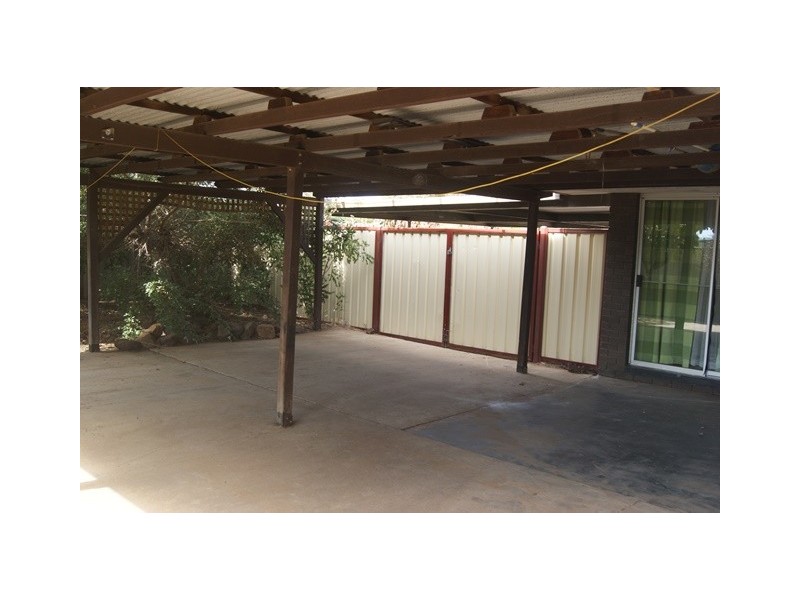 14 O’Neil Street, Spalding WA 6530