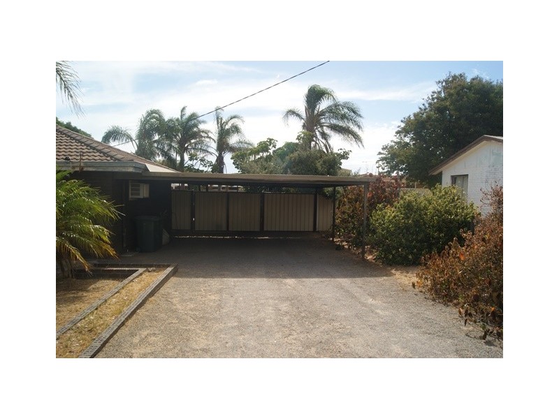 14 O’Neil Street, Spalding WA 6530