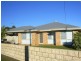 8 Teviot Close, Cape Burney WA 6532