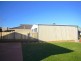 8 Teviot Close, Cape Burney WA 6532