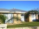 8 Teviot Close, Cape Burney WA 6532