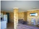 8 Teviot Close, Cape Burney WA 6532