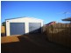 8 Teviot Close, Cape Burney WA 6532