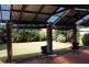 8 Teviot Close, Cape Burney WA 6532
