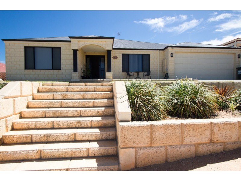 57 Bellimos Drive, Wandina WA 6530