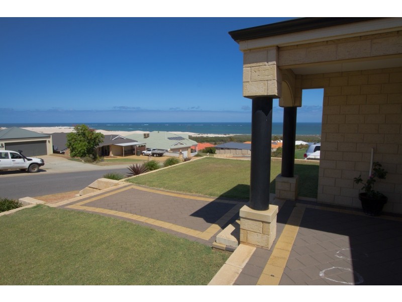 57 Bellimos Drive, Wandina WA 6530