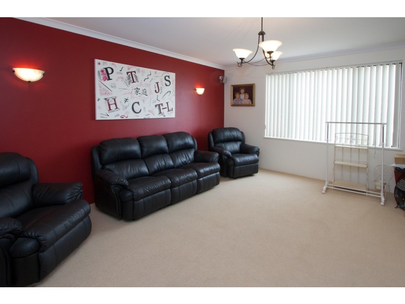 57 Bellimos Drive, Wandina WA 6530