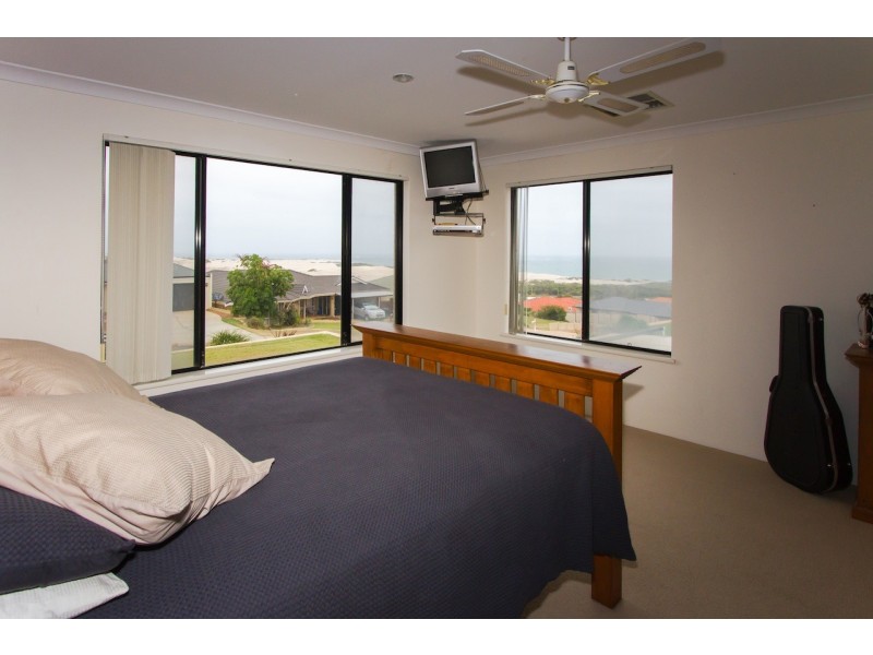 57 Bellimos Drive, Wandina WA 6530