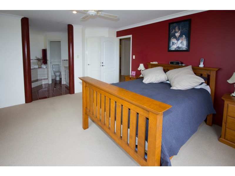 57 Bellimos Drive, Wandina WA 6530