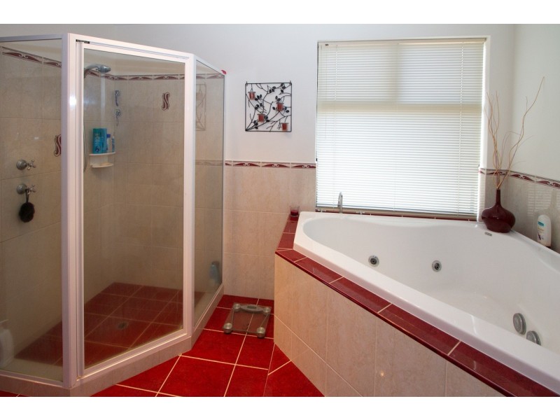 57 Bellimos Drive, Wandina WA 6530