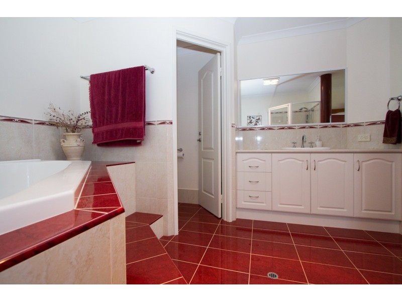 57 Bellimos Drive, Wandina WA 6530