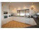 57 Bellimos Drive, Wandina WA 6530