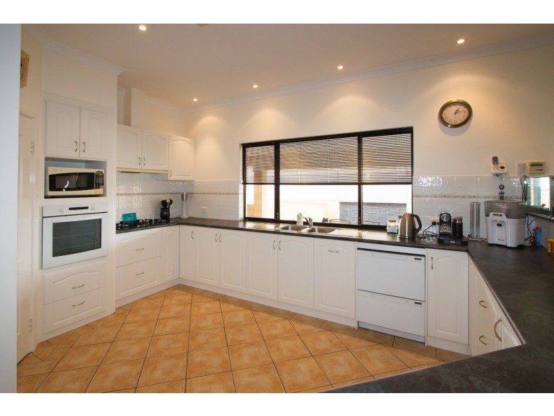 57 Bellimos Drive, Wandina WA 6530