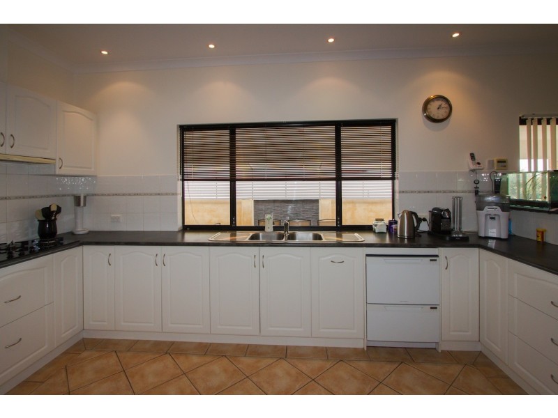 57 Bellimos Drive, Wandina WA 6530