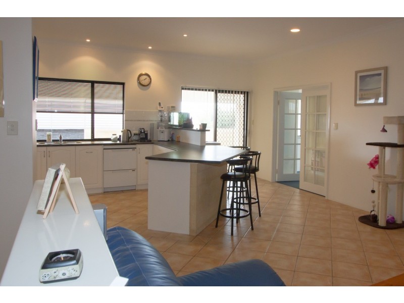 57 Bellimos Drive, Wandina WA 6530