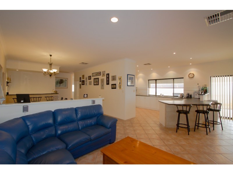 57 Bellimos Drive, Wandina WA 6530