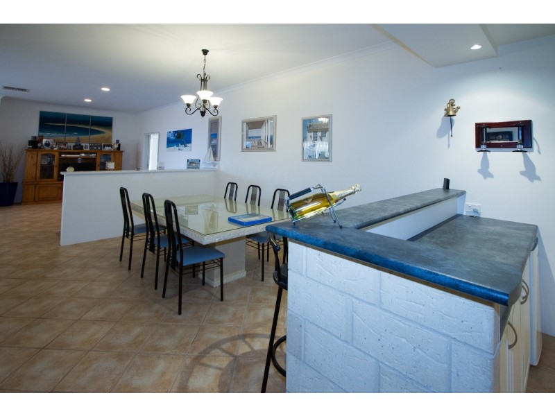 57 Bellimos Drive, Wandina WA 6530