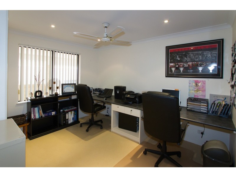 57 Bellimos Drive, Wandina WA 6530