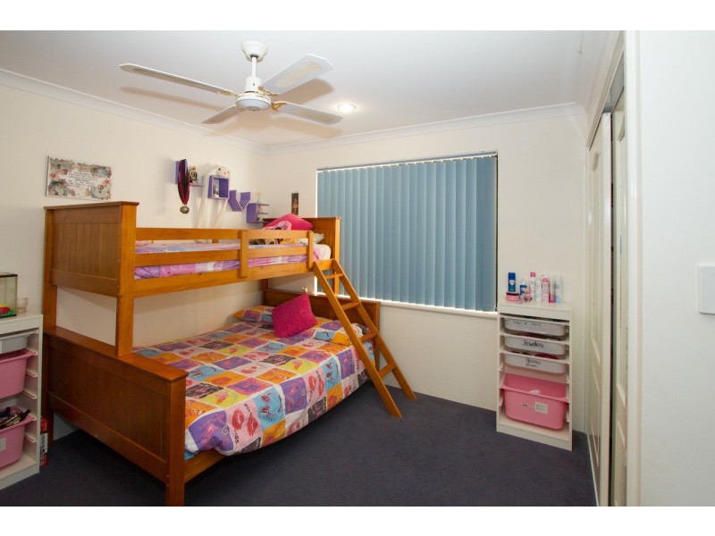 57 Bellimos Drive, Wandina WA 6530