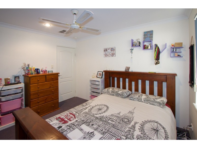 57 Bellimos Drive, Wandina WA 6530