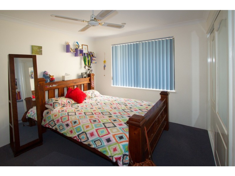 57 Bellimos Drive, Wandina WA 6530