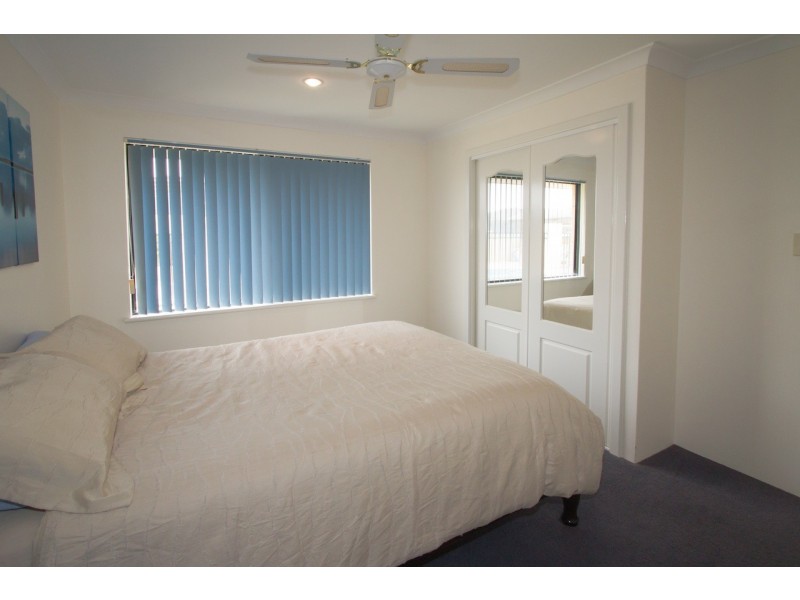 57 Bellimos Drive, Wandina WA 6530