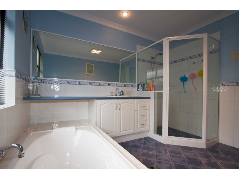 57 Bellimos Drive, Wandina WA 6530