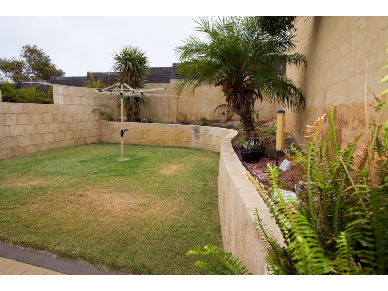 57 Bellimos Drive, Wandina WA 6530