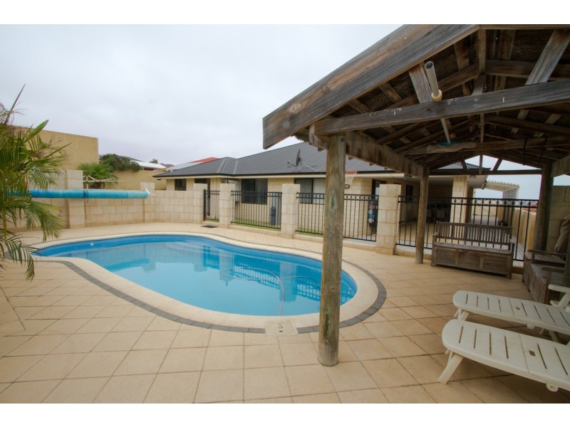 57 Bellimos Drive, Wandina WA 6530