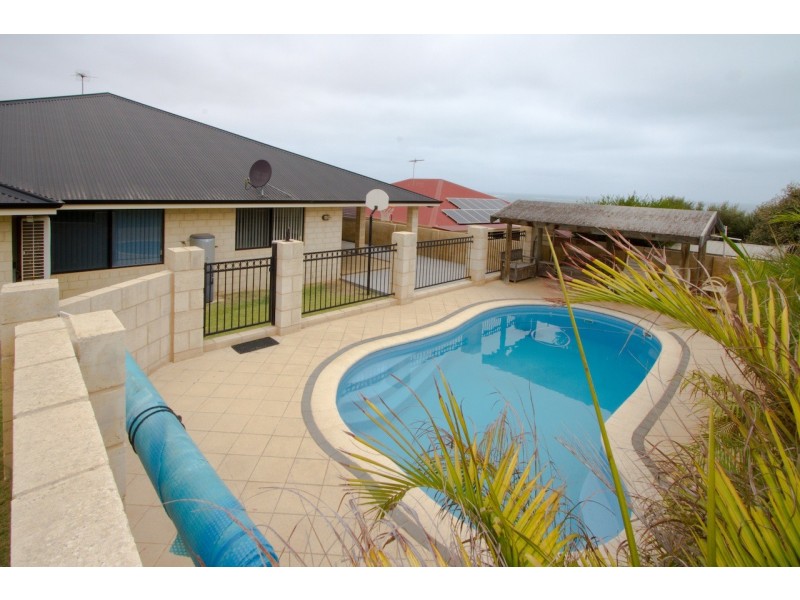 57 Bellimos Drive, Wandina WA 6530