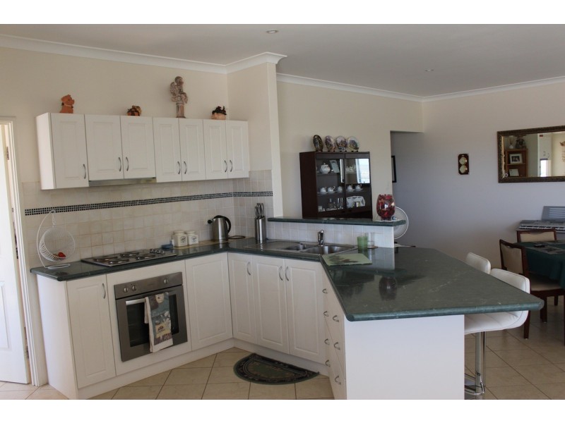 54 Tersonia Way, Strathalbyn WA 6530