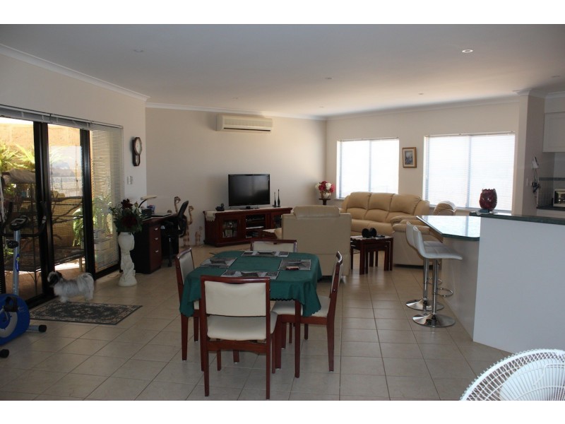 54 Tersonia Way, Strathalbyn WA 6530