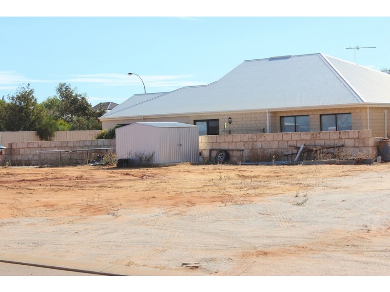 54 Tersonia Way, Strathalbyn WA 6530