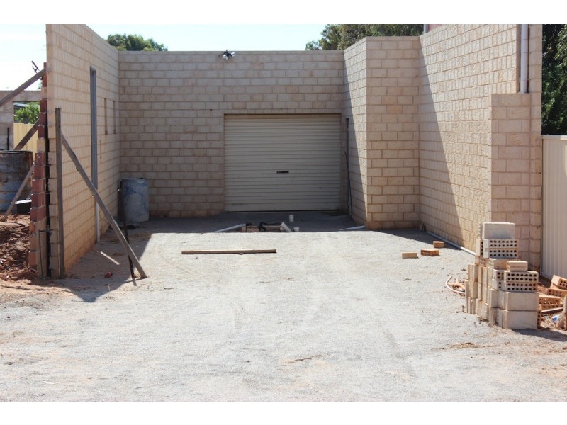 54 Tersonia Way, Strathalbyn WA 6530