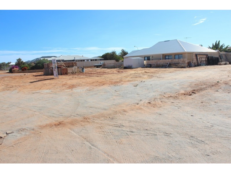 54 Tersonia Way, Strathalbyn WA 6530