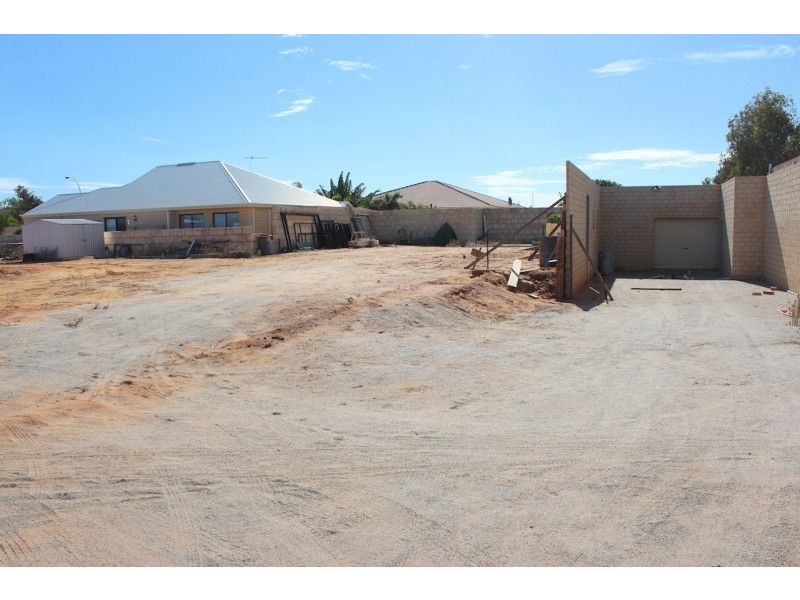 54 Tersonia Way, Strathalbyn WA 6530