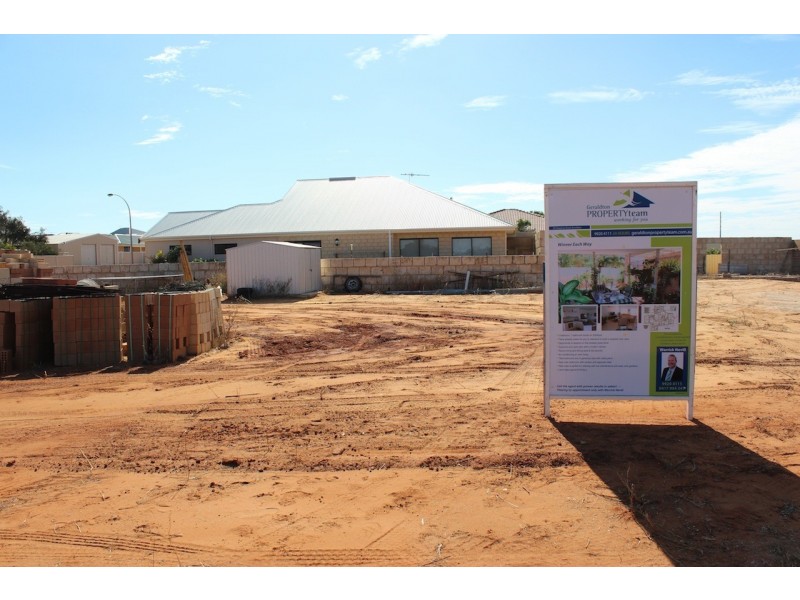 54 Tersonia Way, Strathalbyn WA 6530