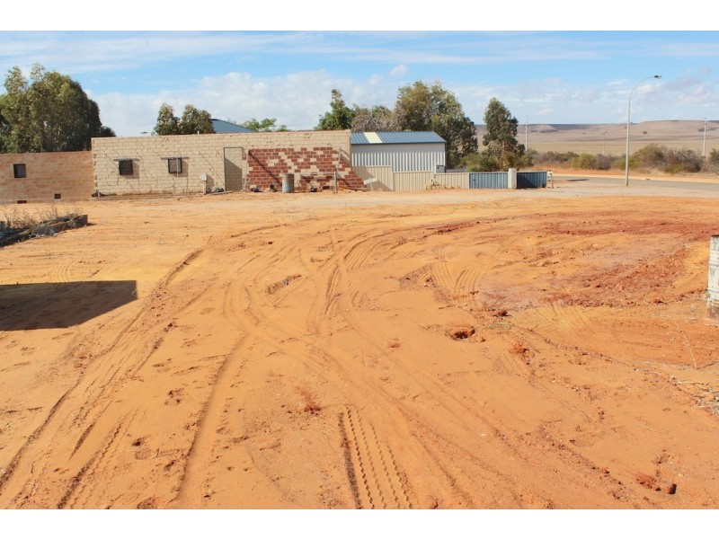 54 Tersonia Way, Strathalbyn WA 6530