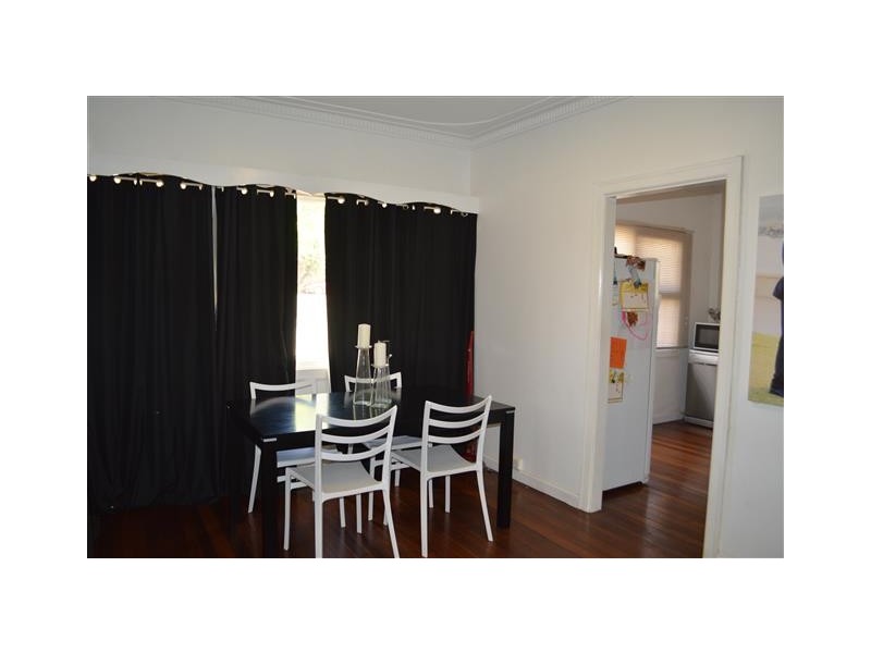 207A Fifth Street, Wonthella WA 6530