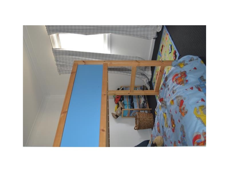 207A Fifth Street, Wonthella WA 6530