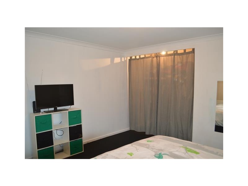 207A Fifth Street, Wonthella WA 6530