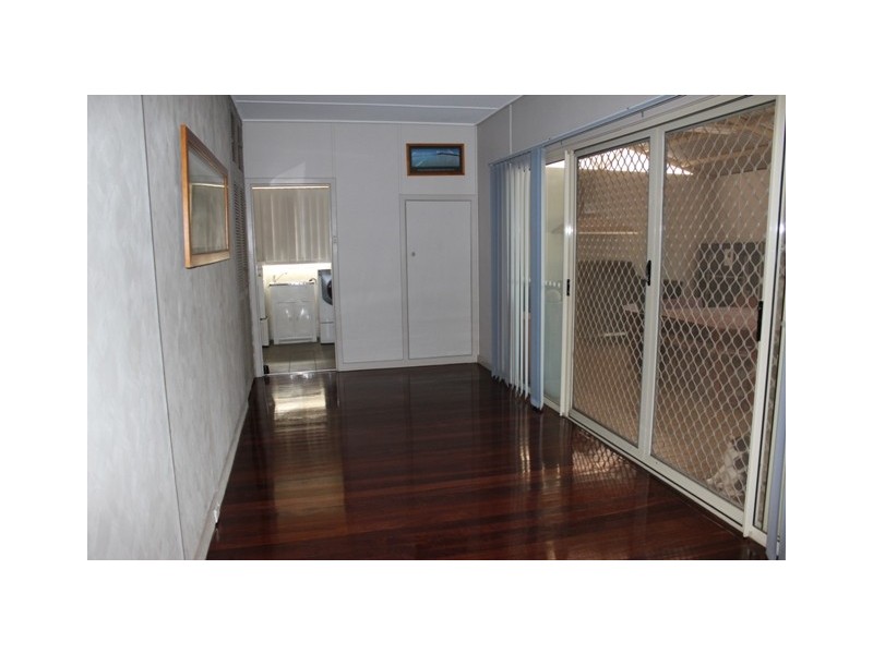 207A Fifth Street, Wonthella WA 6530