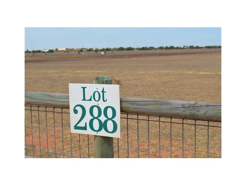 68 Sadler Way, Deepdale WA 6532