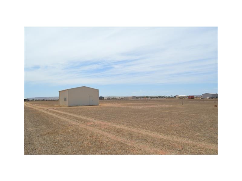 68 Sadler Way, Deepdale WA 6532