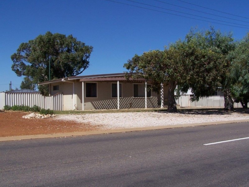 60 Strickland Street, Spalding WA 6530