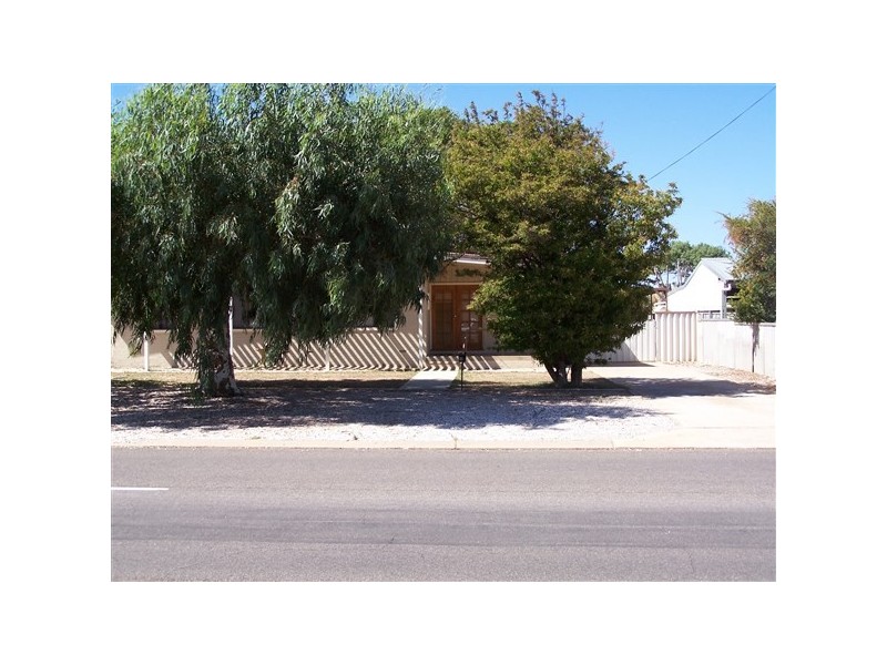 60 Strickland Street, Spalding WA 6530